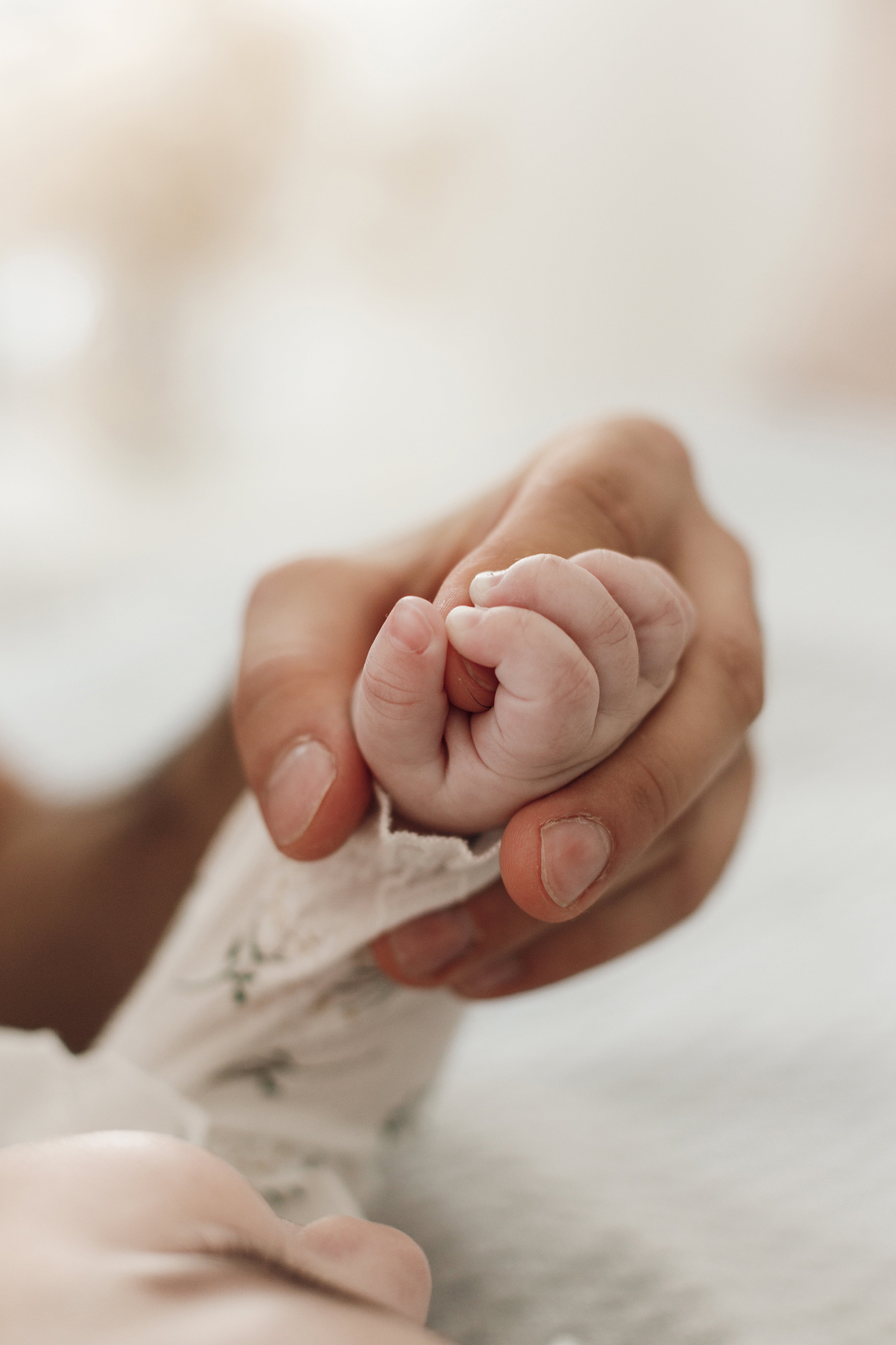 Presentes para bebés