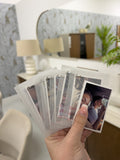 Recordações pack 5